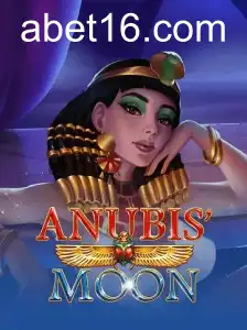 AnubisMoon