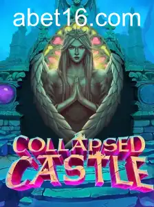 CollapsedCastle