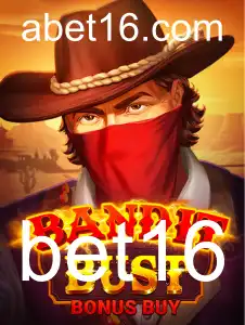 BanditBustBonusBuy: Um Jogo Empolgante para os Aficionados por Aventura