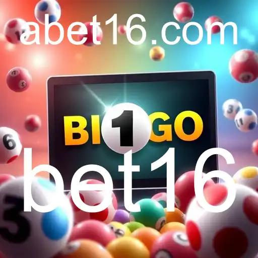 Bingo online