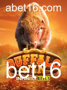 BuffaloWin: Mergulhe na Aventura Desafiadora do Novo Jogo de Cassino