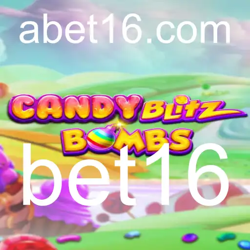 CandyBlitzBombs: Descubra a Nova Sensação em Jogos de Aventura