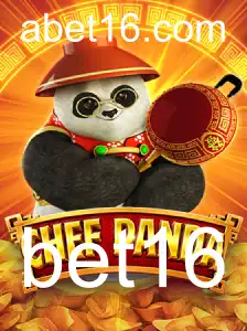 ChefPanda: Explore o Delicioso Mundo do Jogo com Dicas e Regras Exclusivas