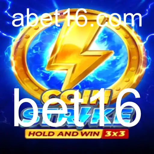 Explorando o Universo de Coinstrike e a Emoção do Bet16