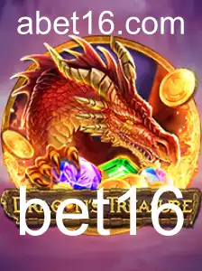DragonsTreasure: Uma Imersão no Universo Fantástico de Apostas