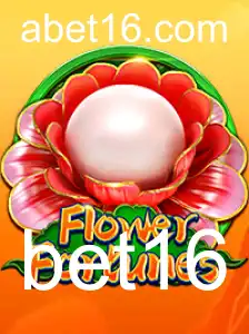 Explorando FlowerFortunes e o Mundo de Apostas com Bet16