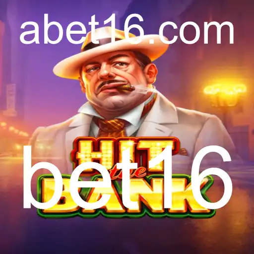 Descubra o Mundo Empolgante de HitTheBank: Estratégias de Jogo e Regras Inovadoras