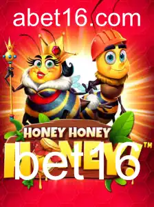 Explorando o Mundo do Jogo HoneyHoneyHoney
