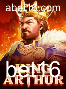 Descubra o Fascinante Mundo de KingArthur e a Inovação de bet16