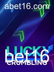 Explorando o Universo de LuckyCrumbling: Um Guia para Iniciantes