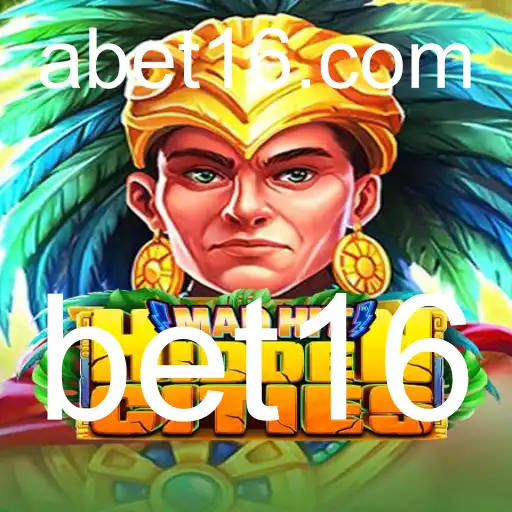 MadHitHiddenCities: Um Mergulho no Mundo dos Jogos de Estratégia
