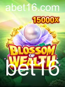 Descubra o Fascinante Mundo de BlossomofWealth com Bet16