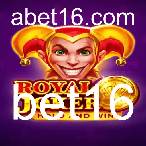 Explorando RoyalJoker e Bet16: Um Mergulho nas Regras e Dinâmicas do Jogo