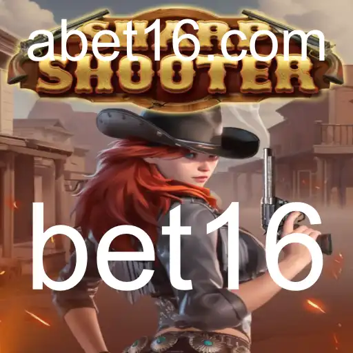 Explorando o Mundo do Jogo Sharpshooter
