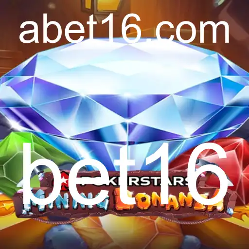 Entendendo o Pokerstars: Uma Introdução ao Jogo e suas Regras com Enfoque no Bet16