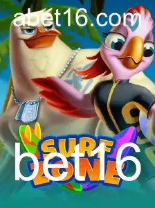 Explorando o Mundo Dinâmico de SurfZone: Guia Completo e Regras