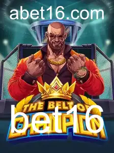 Descubra o Empolgante Mundo de TheBeltOfChampion: Regras e Estratégias com Bet16