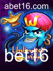 Explorando o Jogo UnlimitedWishes: Uma Aventura de Estratégia e Sorte