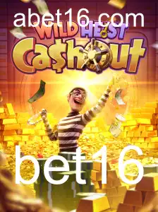 Explorando o Universo de WildHeistCashout: A Nova Experiência no Mundo das Apostas