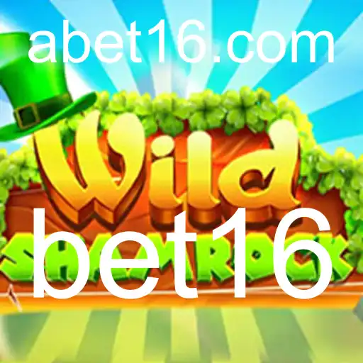 Explorando WildShamrock: O Novo Jogo de Apostas da bet16