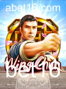 WingChun: Exploração das Regras e Estratégias do Jogo Notável
