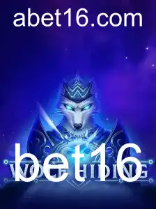 WolfHiding: Desvendando o Novo Fenômeno do Mundo dos Jogos de Aventura