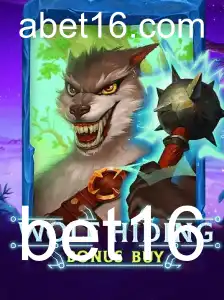 Explorando o Mundo de WolfHidingBonusBuy: Regras e Mecânicas do Jogo