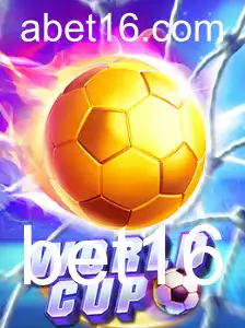 Explorando o Mundo de WorldCup: A Nova Sensação dos Jogos com Bet16
