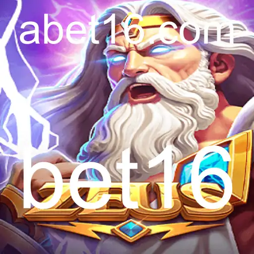 Descubra o Mundo de Empolgação com o Jogo Zeus e a Plataforma bet16